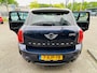 MINI Countryman Mini 1.6 Cooper S ALL4 Chili|Automaat|Leder|Panorama|Navi|