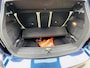 MINI Countryman Mini 1.6 Cooper S ALL4 Chili|Automaat|Leder|Panorama|Navi|