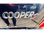 MINI Countryman Mini 1.6 Cooper S ALL4 Chili|Automaat|Leder|Panorama|Navi|