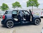 MINI Countryman Mini 1.6 Cooper S ALL4 Chili|Automaat|Leder|Panorama|Navi|