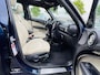 MINI Countryman Mini 1.6 Cooper S ALL4 Chili|Automaat|Leder|Panorama|Navi|