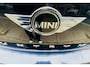 MINI Countryman Mini 1.6 Cooper S ALL4 Chili|Automaat|Leder|Panorama|Navi|