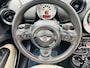 MINI Countryman Mini 1.6 Cooper S ALL4 Chili|Automaat|Leder|Panorama|Navi|