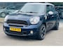 MINI Countryman Mini 1.6 Cooper S ALL4 Chili|Automaat|Leder|Panorama|Navi|