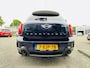 MINI Countryman Mini 1.6 Cooper S ALL4 Chili|Automaat|Leder|Panorama|Navi|