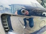 MINI Countryman Mini 1.6 Cooper S ALL4 Chili|Automaat|Leder|Panorama|Navi|