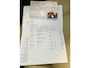 MINI Countryman Mini 1.6 Cooper S ALL4 Chili|Automaat|Leder|Panorama|Navi|