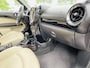 MINI Countryman Mini 1.6 Cooper S ALL4 Chili|Automaat|Leder|Panorama|Navi|