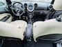 MINI Countryman Mini 1.6 Cooper S ALL4 Chili|Automaat|Leder|Panorama|Navi|