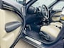 MINI Countryman Mini 1.6 Cooper S ALL4 Chili|Automaat|Leder|Panorama|Navi|