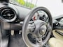 MINI Countryman Mini 1.6 Cooper S ALL4 Chili|Automaat|Leder|Panorama|Navi|