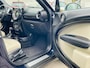 MINI Countryman Mini 1.6 Cooper S ALL4 Chili|Automaat|Leder|Panorama|Navi|