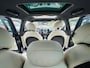 MINI Countryman Mini 1.6 Cooper S ALL4 Chili|Automaat|Leder|Panorama|Navi|