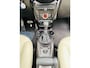 MINI Countryman Mini 1.6 Cooper S ALL4 Chili|Automaat|Leder|Panorama|Navi|