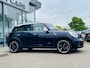 MINI Countryman Mini 1.6 Cooper S ALL4 Chili|Automaat|Leder|Panorama|Navi|
