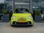 Abarth 595 595C Competizione 180PK / Carbon / Xenon / Koni / Brembo / Monza / Carplay