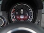 Abarth 595 595C Competizione 180PK / Carbon / Xenon / Koni / Brembo / Monza / Carplay