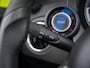 Abarth 595 595C Competizione 180PK / Carbon / Xenon / Koni / Brembo / Monza / Carplay
