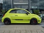 Abarth 595 595C Competizione 180PK / Carbon / Xenon / Koni / Brembo / Monza / Carplay