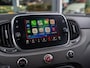 Abarth 595 595C Competizione 180PK / Carbon / Xenon / Koni / Brembo / Monza / Carplay