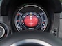 Abarth 595 595C Competizione 180PK / Carbon / Xenon / Koni / Brembo / Monza / Carplay