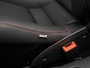 Abarth 595 595C Competizione 180PK / Carbon / Xenon / Koni / Brembo / Monza / Carplay