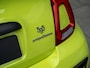 Abarth 595 595C Competizione 180PK / Carbon / Xenon / Koni / Brembo / Monza / Carplay