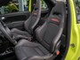 Abarth 595 595C Competizione 180PK / Carbon / Xenon / Koni / Brembo / Monza / Carplay