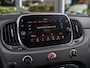 Abarth 595 595C Competizione 180PK / Carbon / Xenon / Koni / Brembo / Monza / Carplay