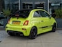 Abarth 595 595C Competizione 180PK / Carbon / Xenon / Koni / Brembo / Monza / Carplay