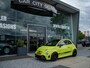 Abarth 595 595C Competizione 180PK / Carbon / Xenon / Koni / Brembo / Monza / Carplay