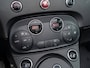 Abarth 595 595C Competizione 180PK / Carbon / Xenon / Koni / Brembo / Monza / Carplay