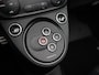 Abarth 595 595C Competizione 180PK / Carbon / Xenon / Koni / Brembo / Monza / Carplay
