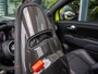 Abarth 595 595C Competizione 180PK / Carbon / Xenon / Koni / Brembo / Monza / Carplay