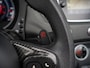 Abarth 595 595C Competizione 180PK / Carbon / Xenon / Koni / Brembo / Monza / Carplay
