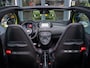 Abarth 595 595C Competizione 180PK / Carbon / Xenon / Koni / Brembo / Monza / Carplay