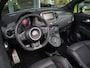 Abarth 595 595C Competizione 180PK / Carbon / Xenon / Koni / Brembo / Monza / Carplay