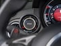 Abarth 595 595C Competizione 180PK / Carbon / Xenon / Koni / Brembo / Monza / Carplay
