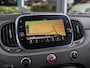 Abarth 595 595C Competizione 180PK / Carbon / Xenon / Koni / Brembo / Monza / Carplay