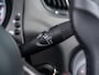 Abarth 595 595C Competizione 180PK / Carbon / Xenon / Koni / Brembo / Monza / Carplay