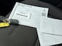 Volkswagen E-Golf E-DITION 2020 Warmtepomp SOH 95%
