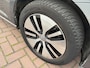 Volkswagen E-Golf E-DITION 2020 Warmtepomp SOH 95%