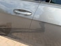 Volkswagen E-Golf E-DITION 2020 Warmtepomp SOH 95%