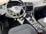 Volkswagen E-Golf E-DITION 2020 Warmtepomp SOH 95%