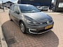 Volkswagen E-Golf E-DITION 2020 Warmtepomp SOH 95%