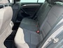 Volkswagen E-Golf E-DITION 2020 Warmtepomp SOH 95%