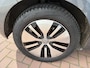 Volkswagen E-Golf E-DITION 2020 Warmtepomp SOH 95%
