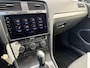Volkswagen E-Golf E-DITION 2020 Warmtepomp SOH 95%