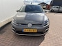 Volkswagen E-Golf E-DITION 2020 Warmtepomp SOH 95%