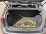 Volkswagen E-Golf E-DITION 2020 Warmtepomp SOH 95%
